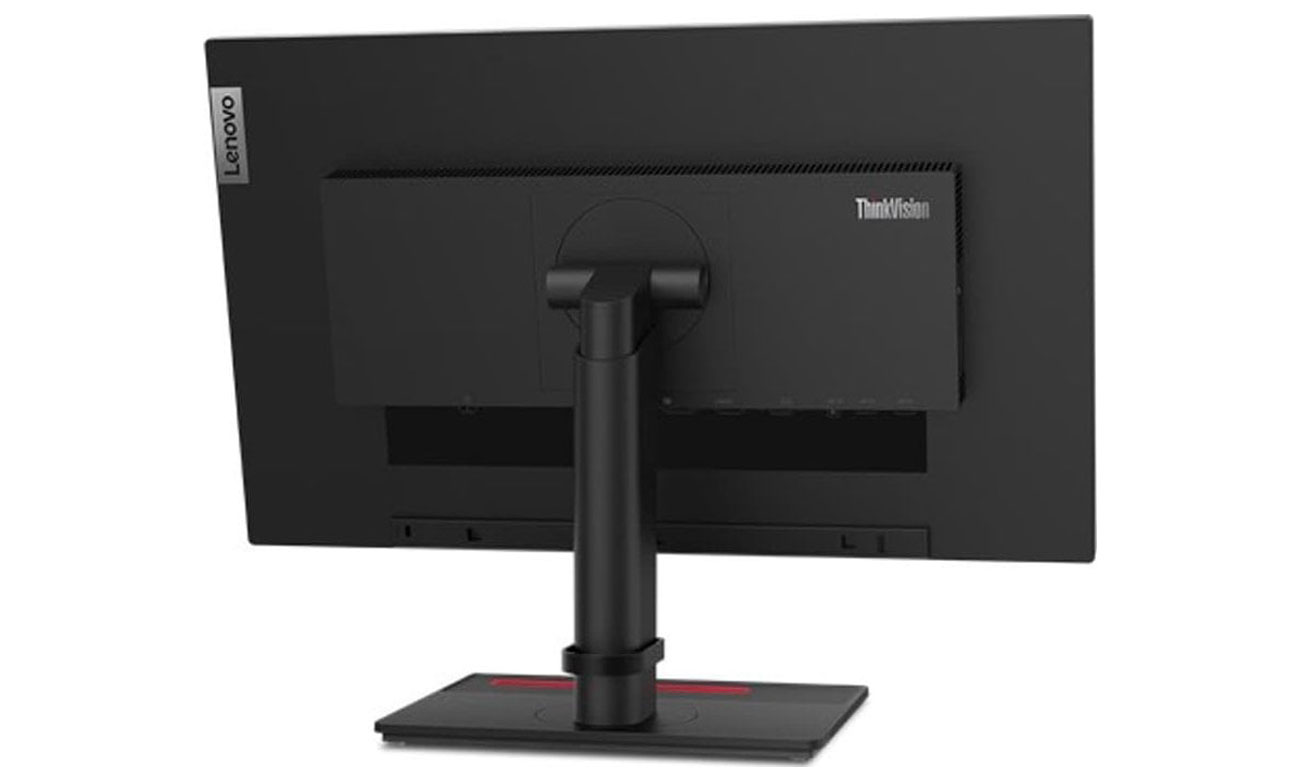 Lenovo ThinkVision T24i-2L