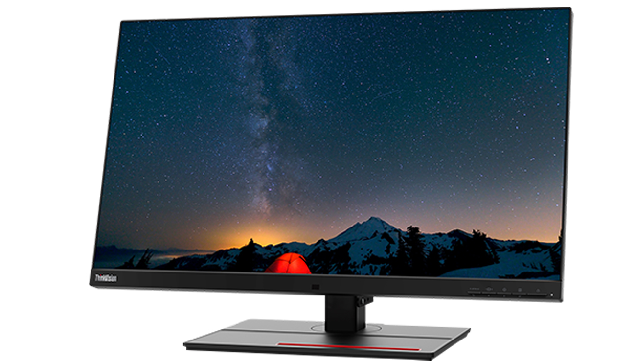 Erstaunliche Klarheit und Vielseitigkeit