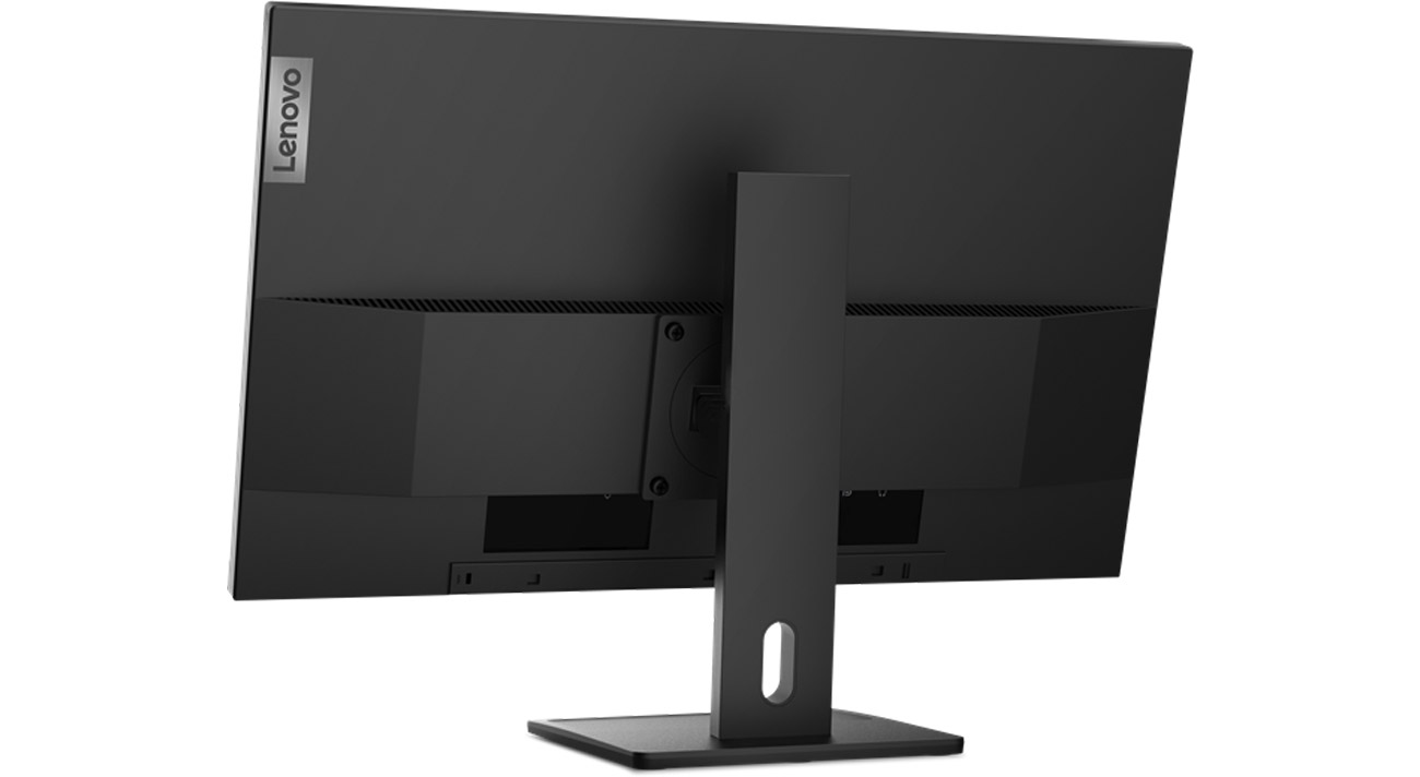 Lenovo ThinkVision Home and Office Monitor