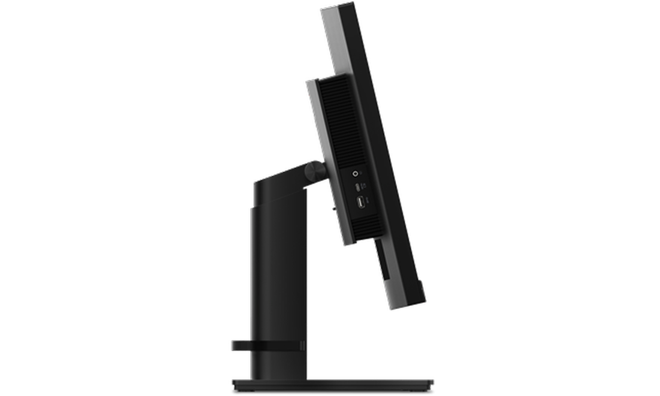 Schütze deine Augen