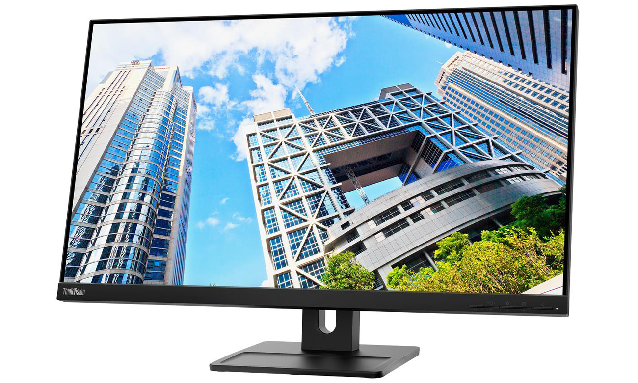 Lenovo ThinkVision E28u-20