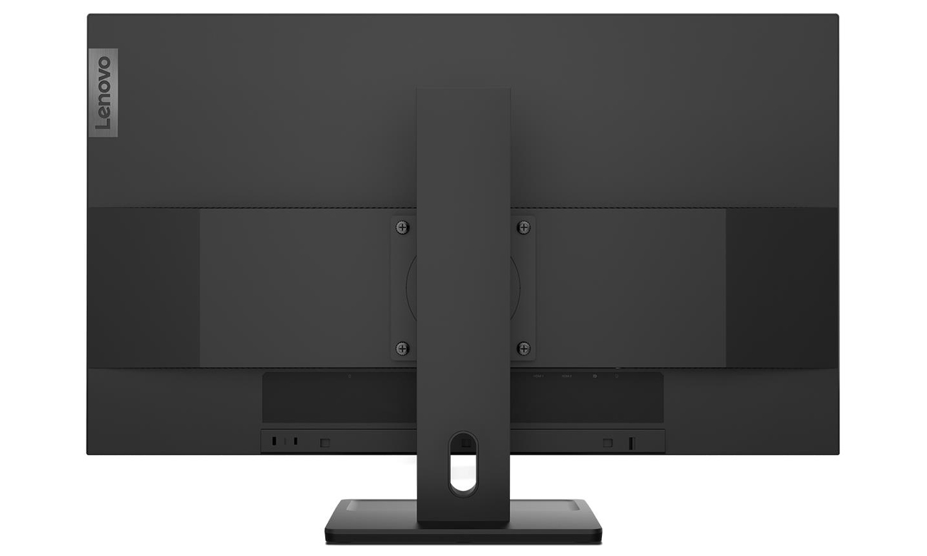 Lenovo ThinkVision E28u-20