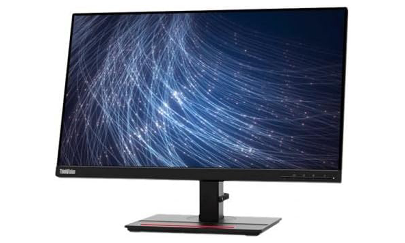 Lenovo ThinkVision T24m-29