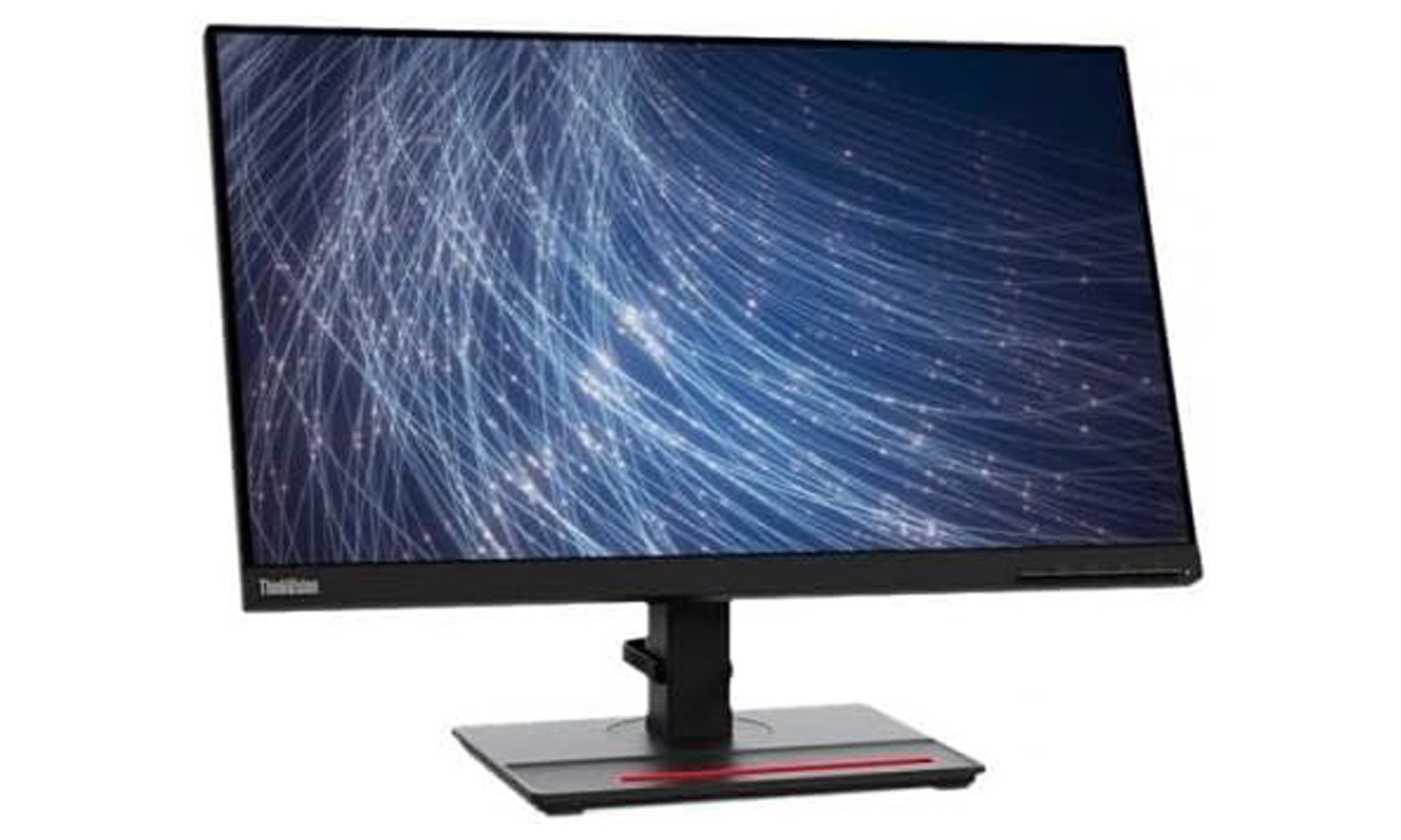Lenovo ThinkVision T24m-29