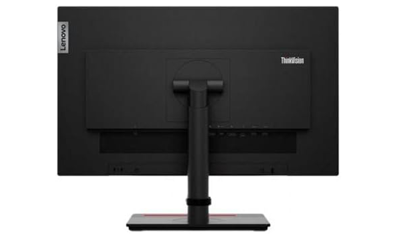 Lenovo ThinkVision T24m-29