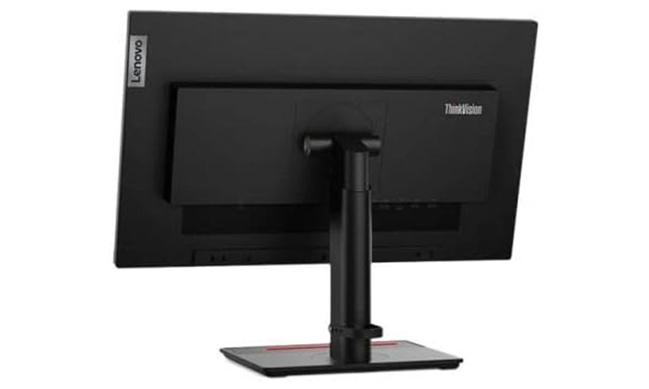 Lenovo ThinkVision T24m-29
