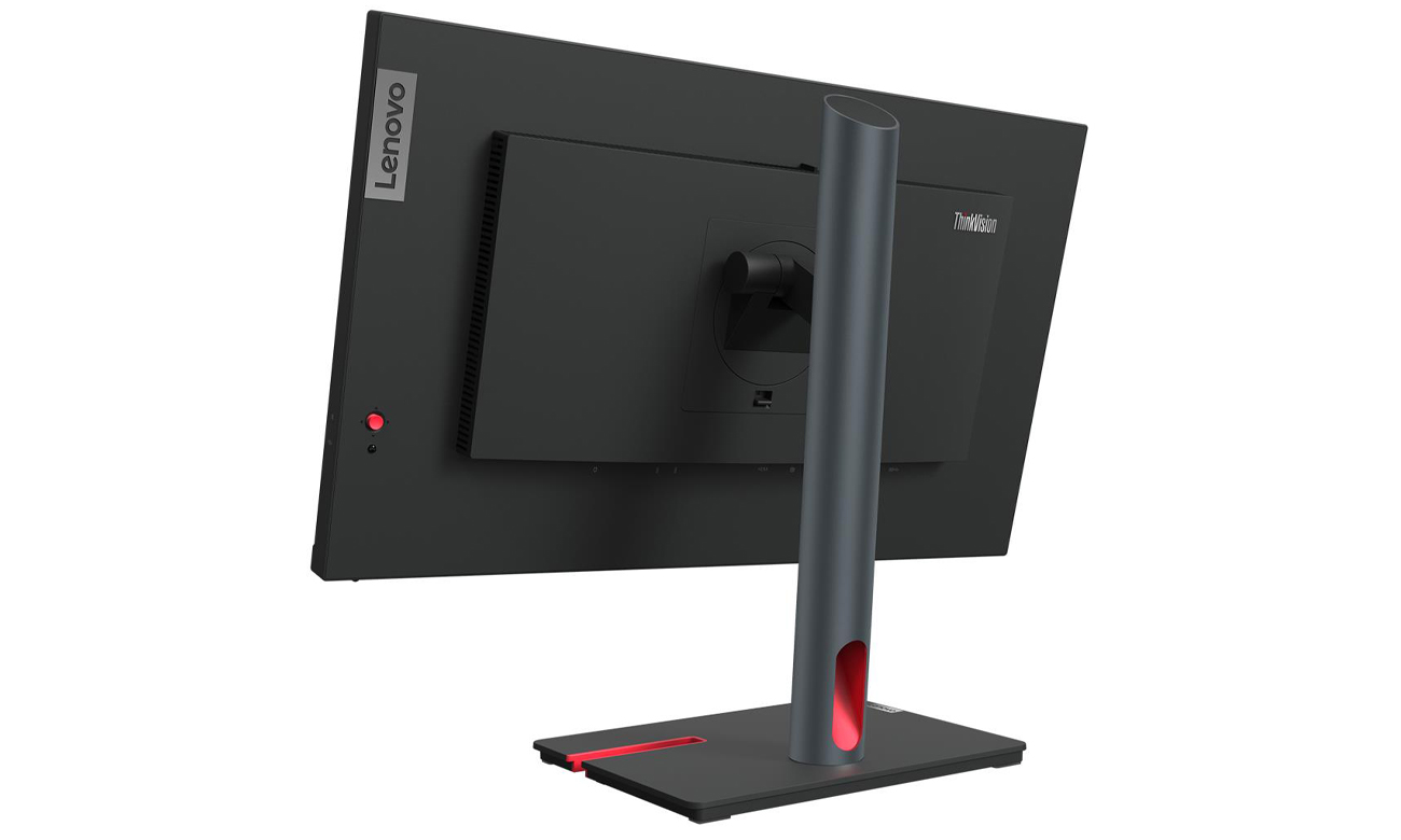 Lenovo ThinkVision P24h-30