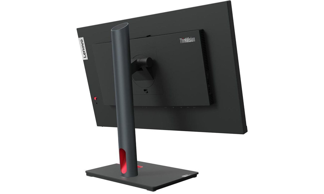 Lenovo ThinkVision P24q-30