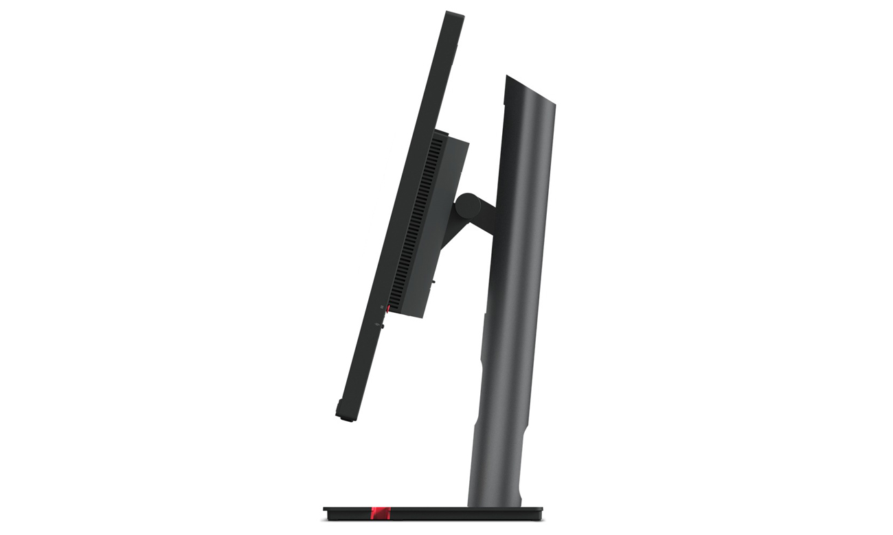 Ergonomisches und benutzerfreundliches Design