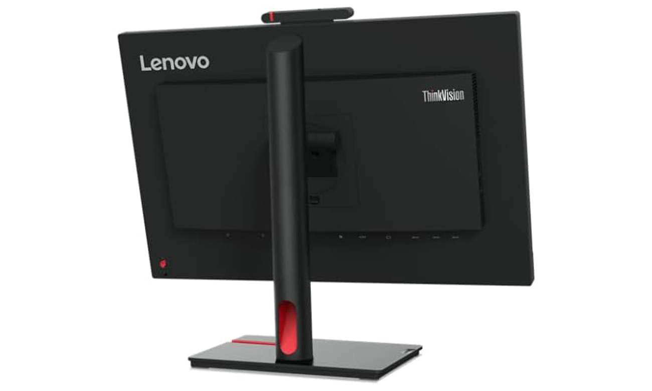 Lenovo ThinkVision T24v-30