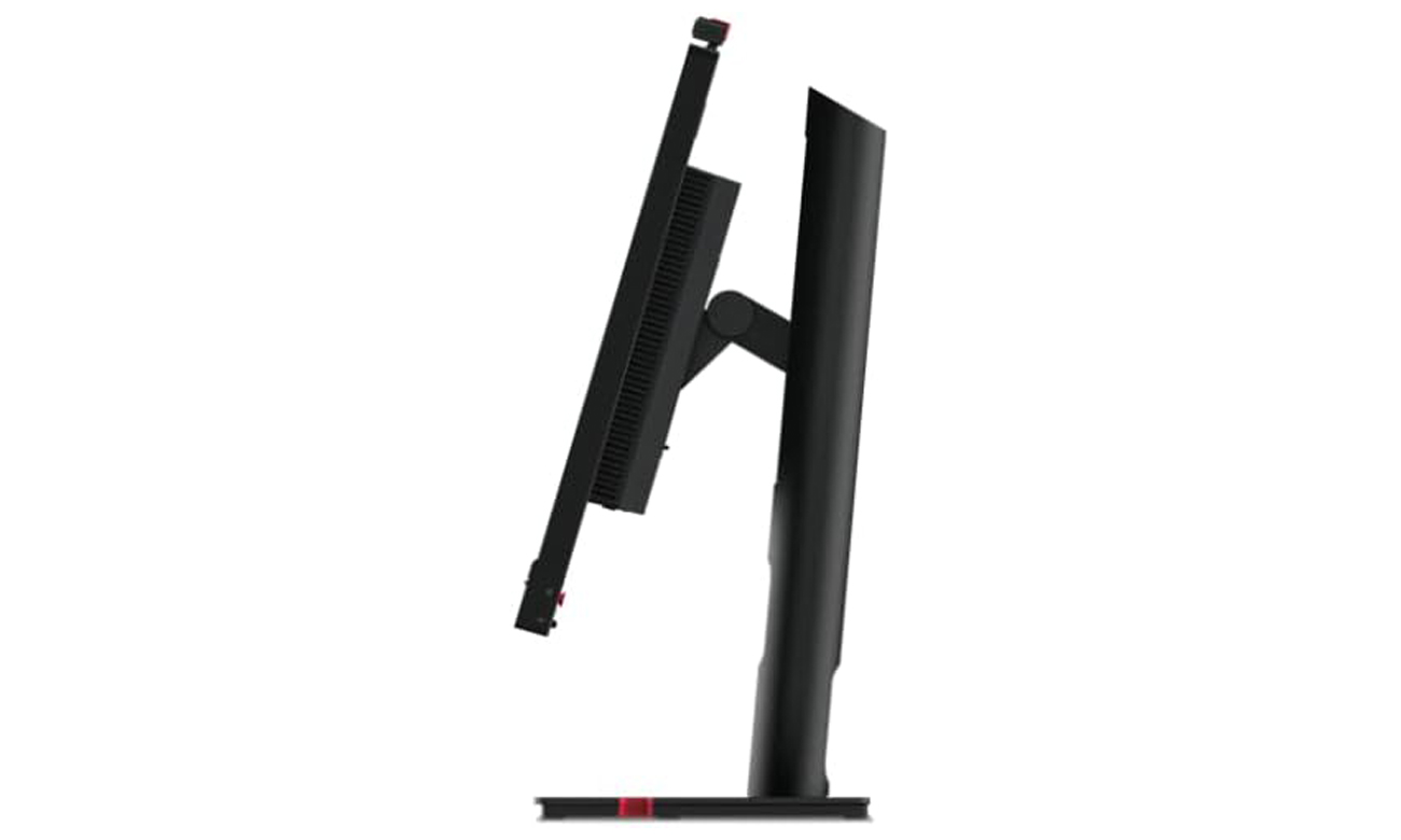 Lenovo ThinkVision T24v-30