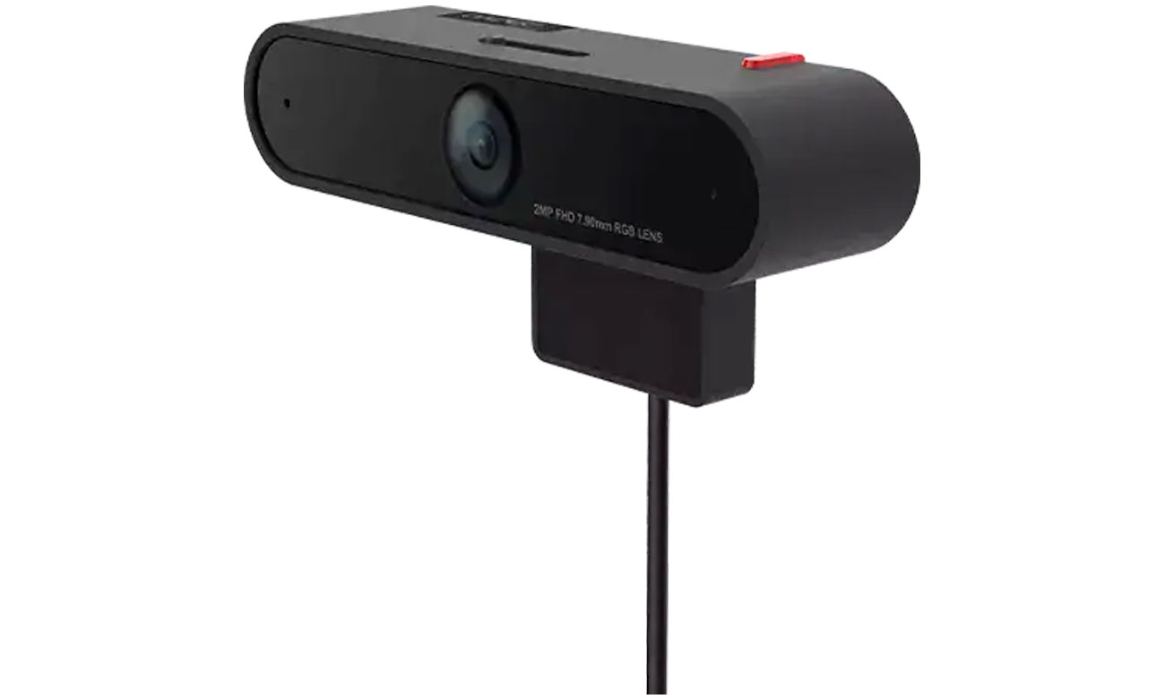 L32p-30 mit Kamera LC50