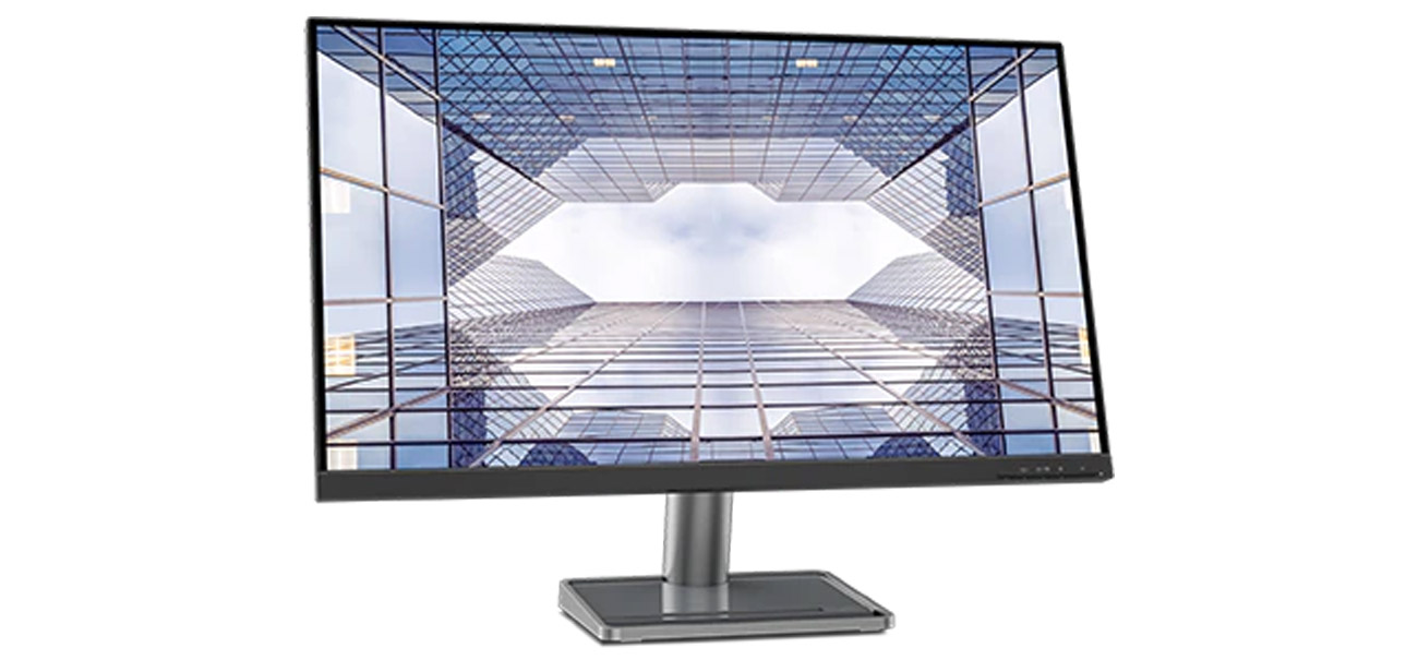 L32p-30 mit Kamera LC50