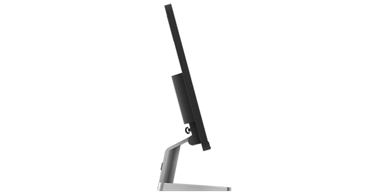 L32p-30 mit Kamera LC50