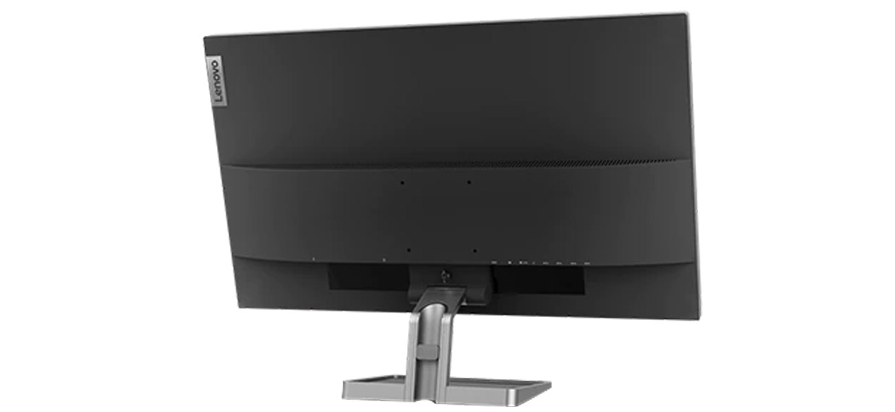 Monitor Lenovo L32p-30