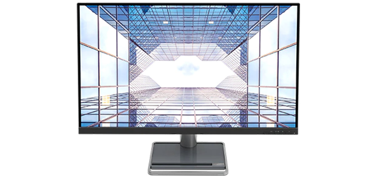 Monitor Lenovo L32p-30