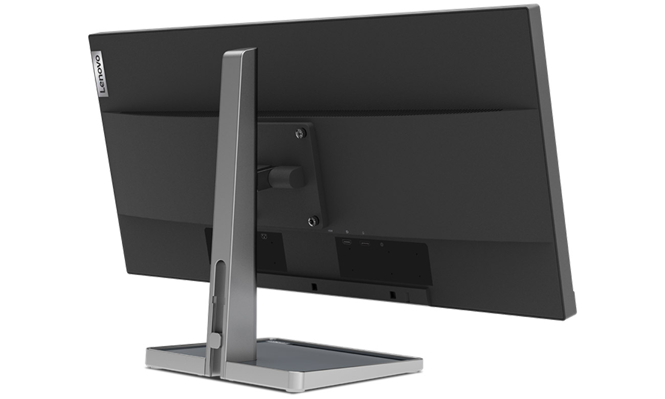 Monitor für Zuhause und Büro Lenovo L29w-30