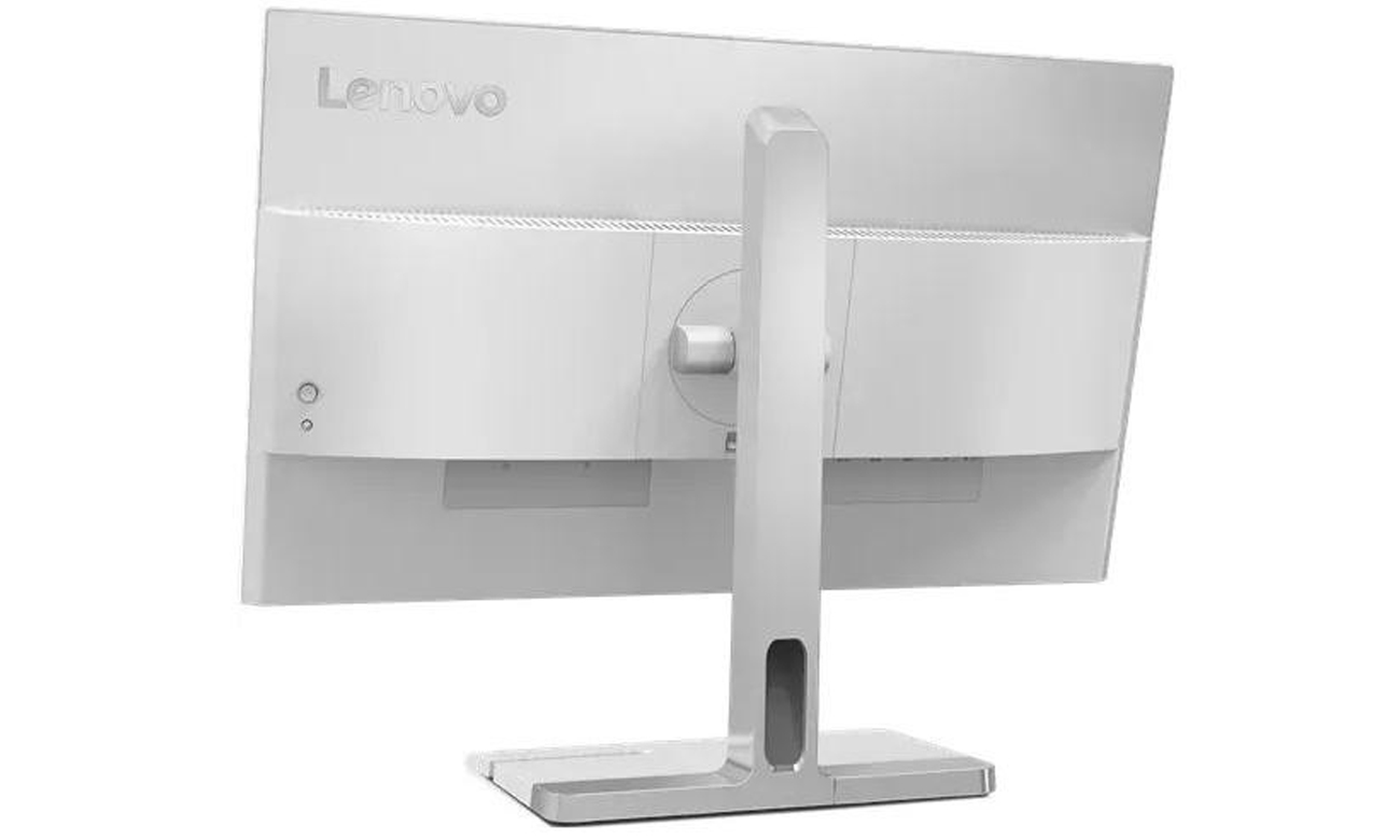 Sicherheit und Komfort