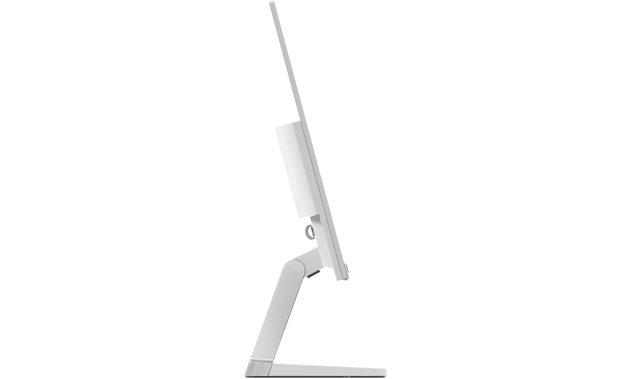 Bequemes Arbeiten unter allen Bedingungen