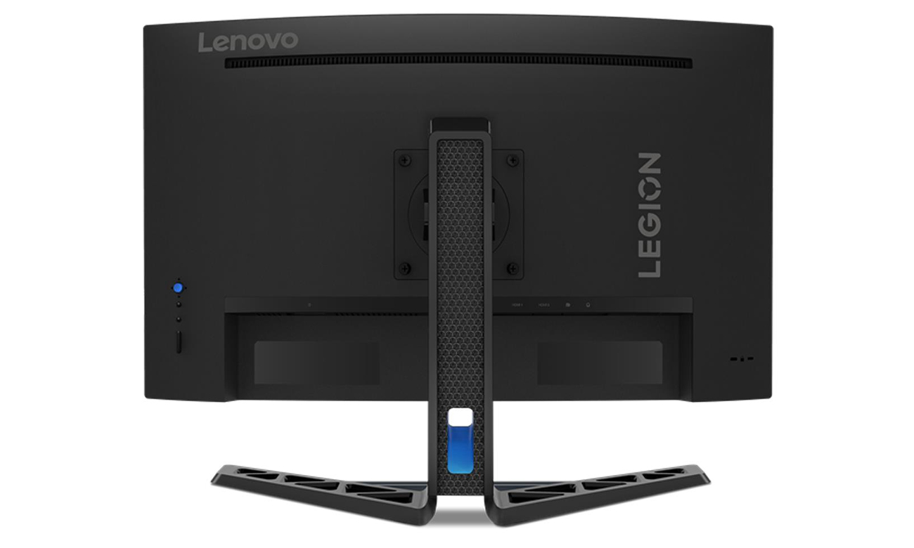 Lenovo R27fc-30
