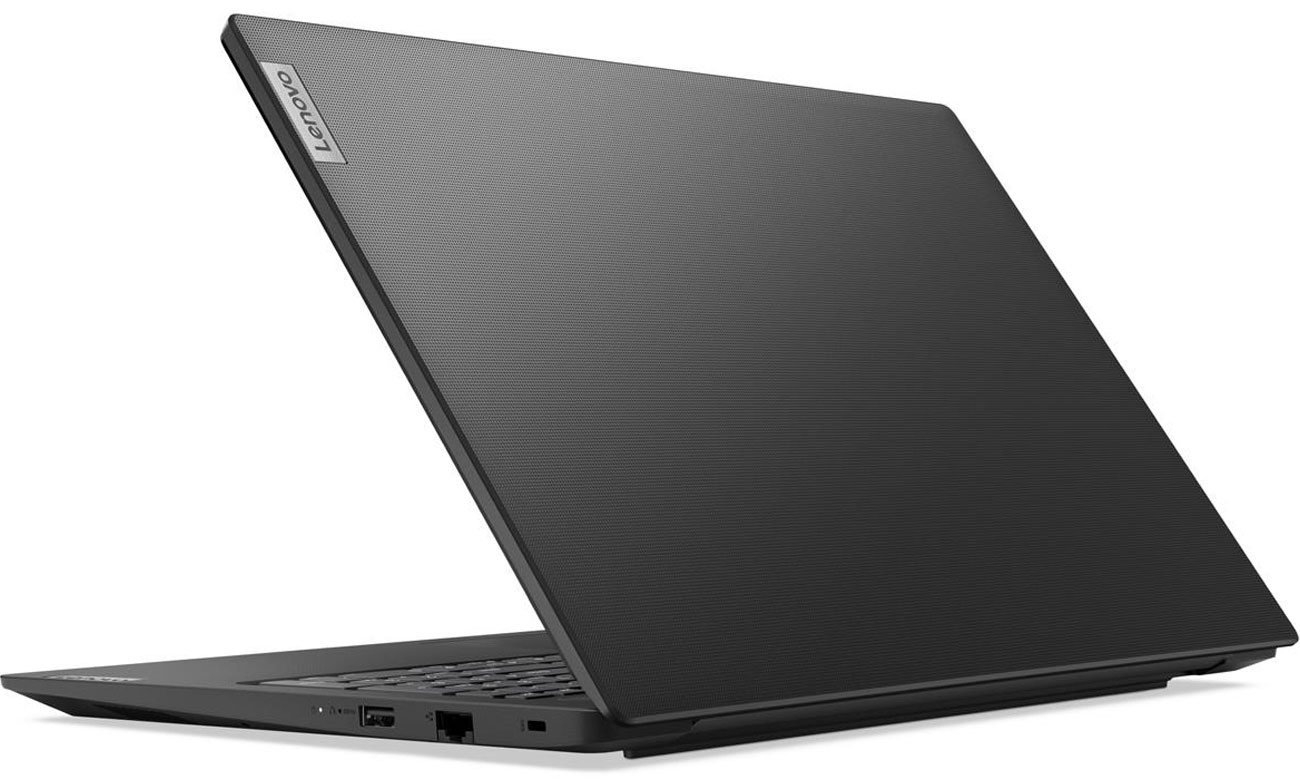 Lenovo V15 Gehäuse