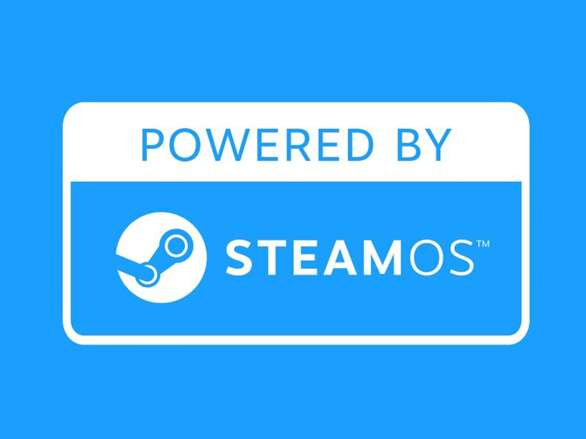 SteamOS-Installation und Dual-Boot-Konfiguration