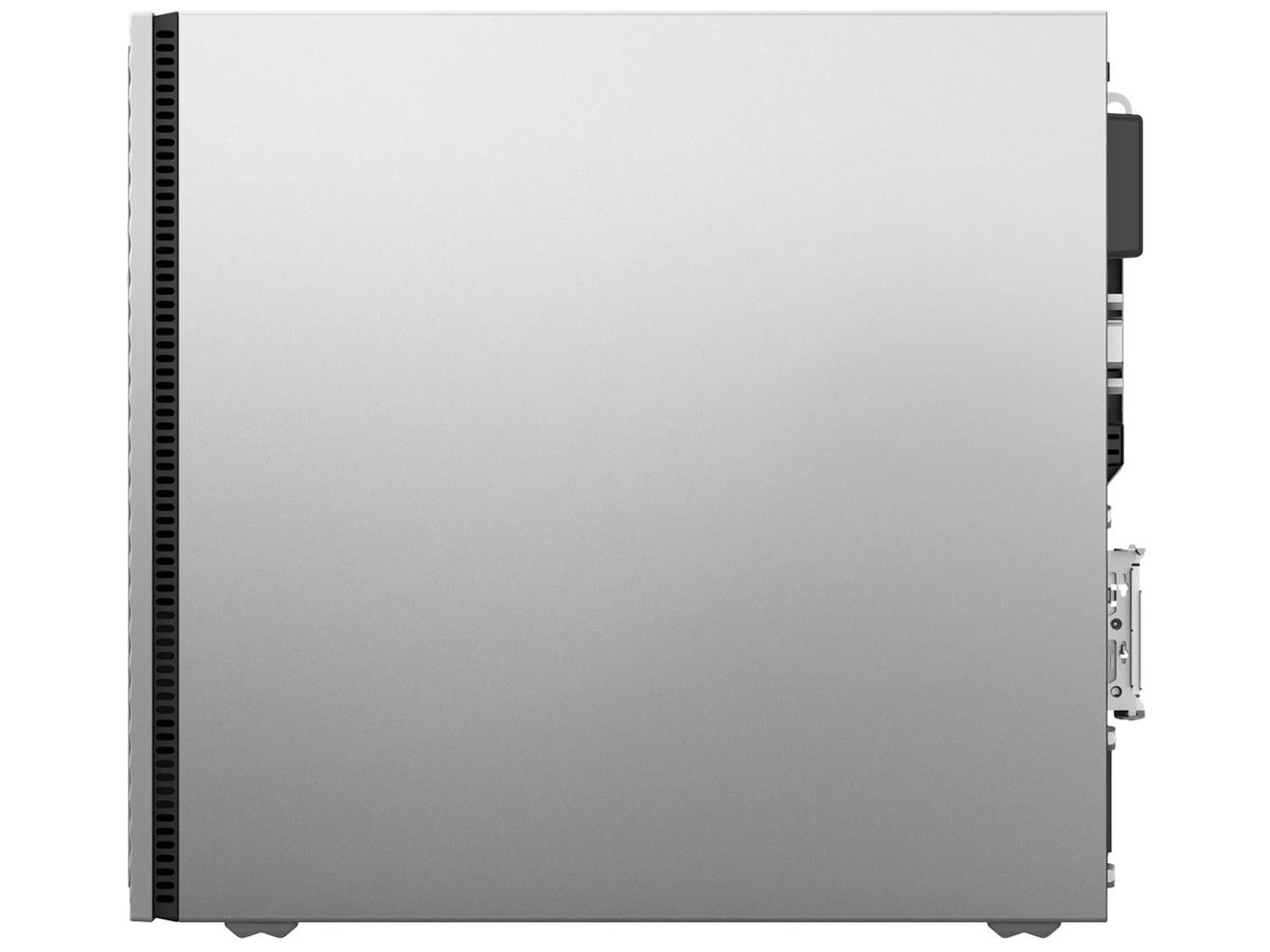 Lenovo IdeaCentre 3 bok