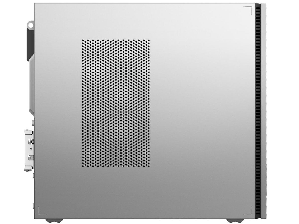 Lenovo IdeaCentre 3 obudowa