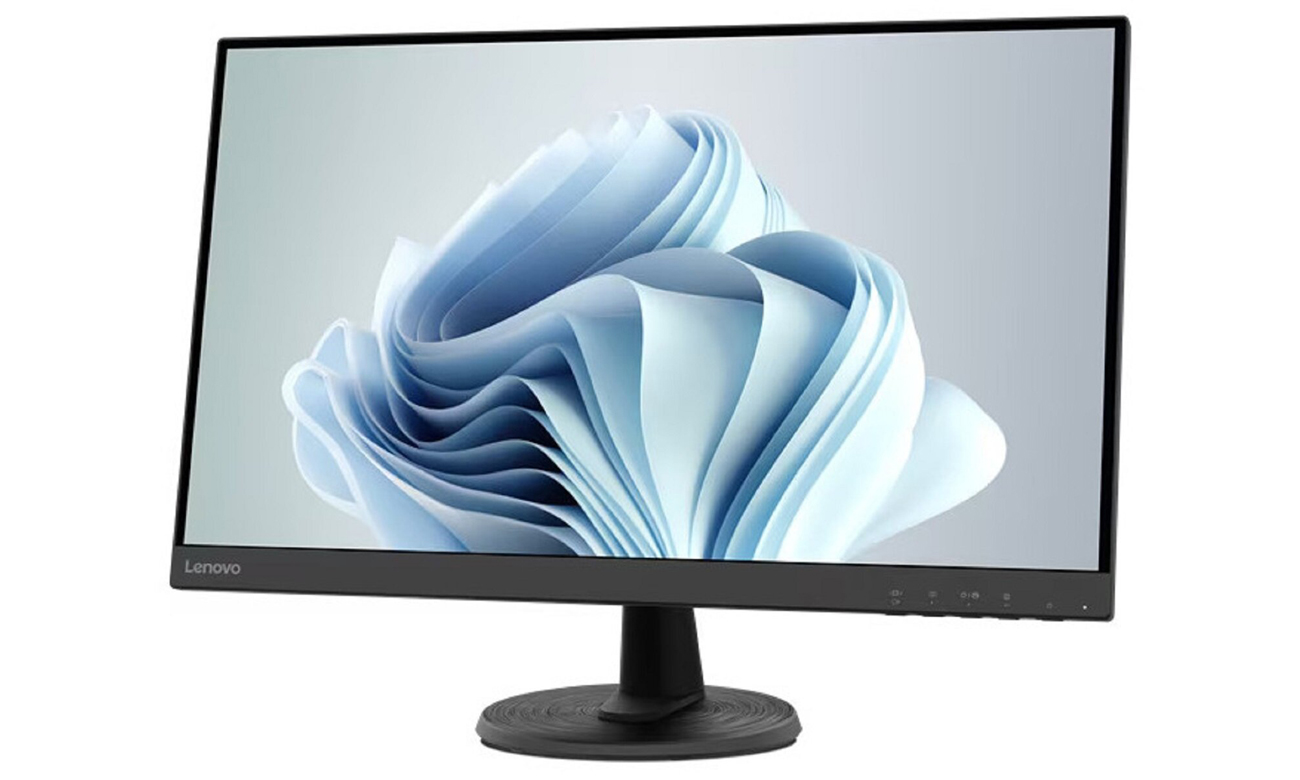 Schütze deine Augen