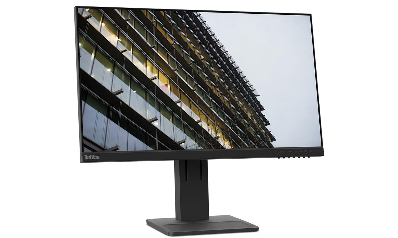 Lenovo ThinkVision E24-28