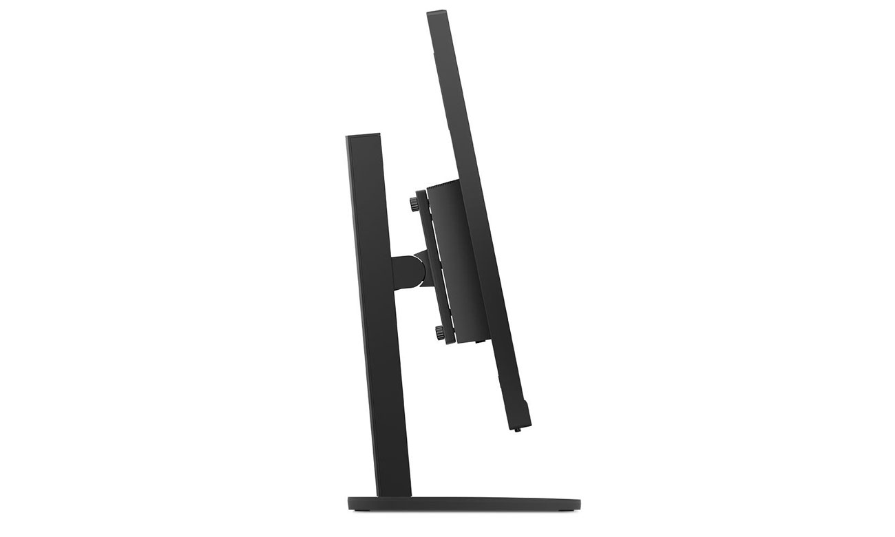 Lenovo ThinkVision E24-28