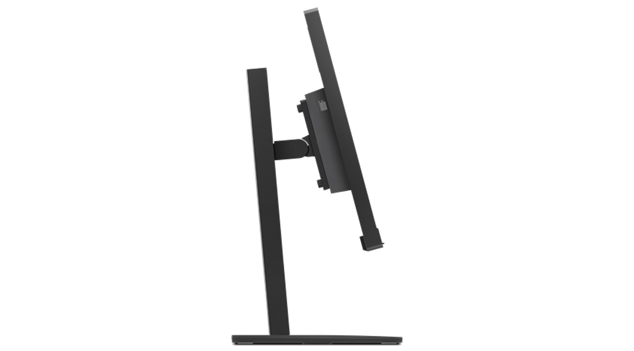 Flüssiges, augenschonendes Bild