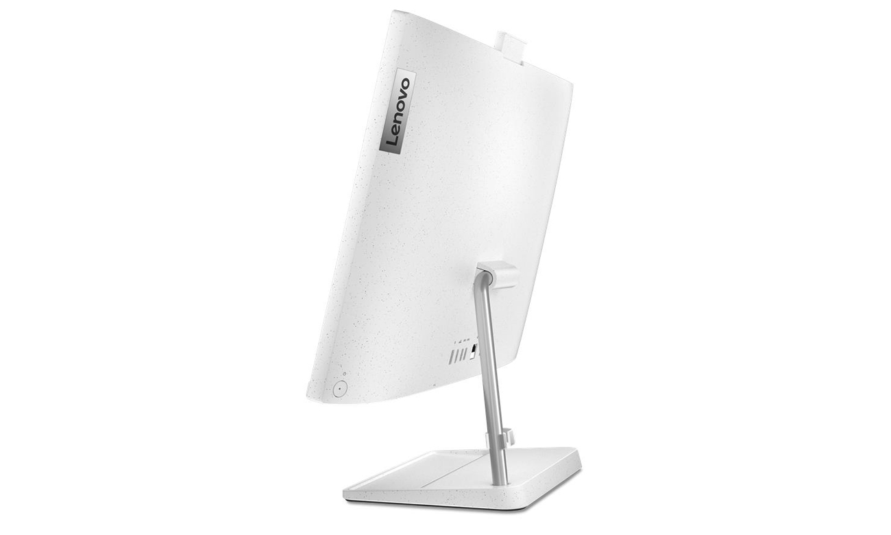 All-in-One Lenovo IdeaCentre AIO 3-27