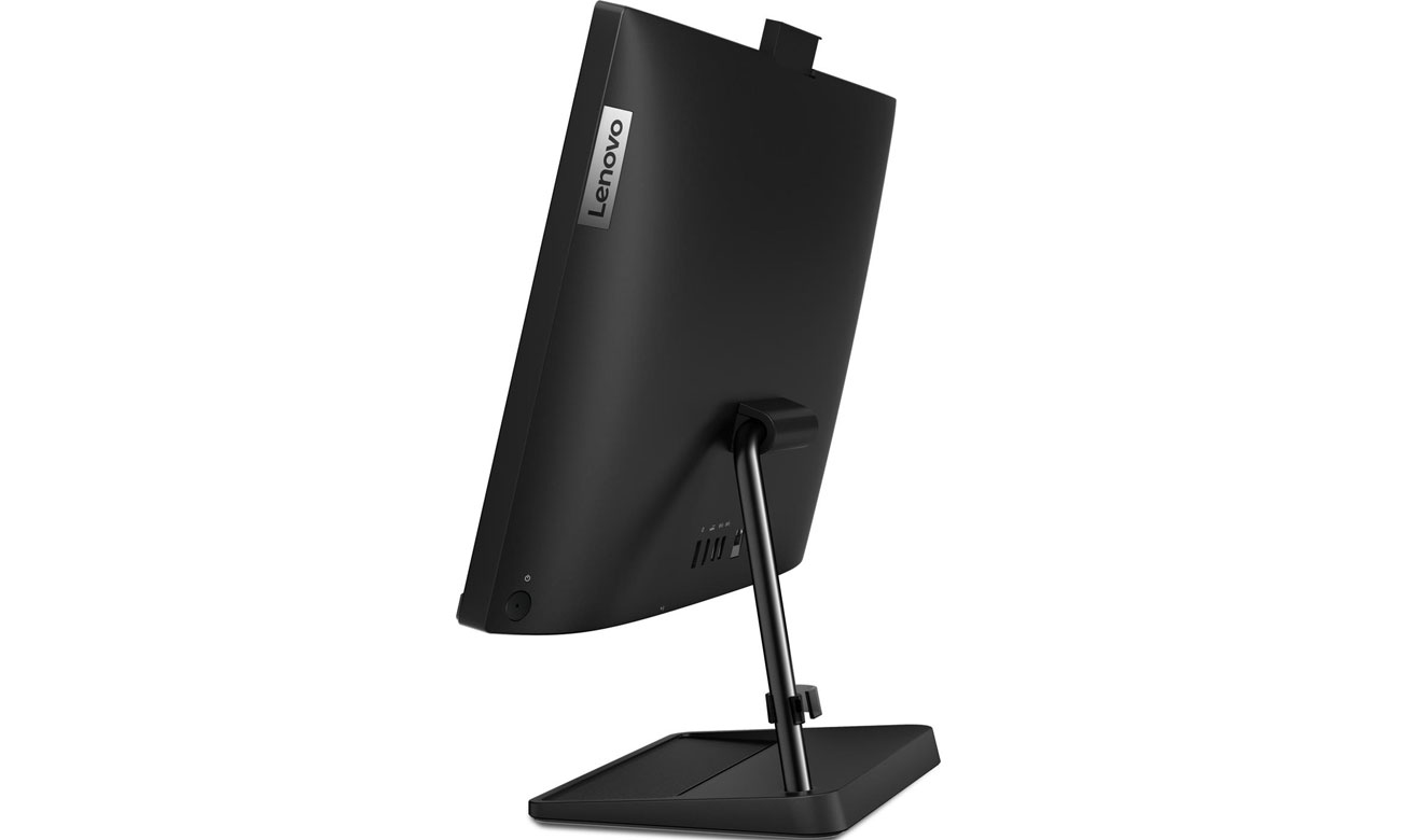 All-in-One Lenovo IdeaCentre AIO 3-24