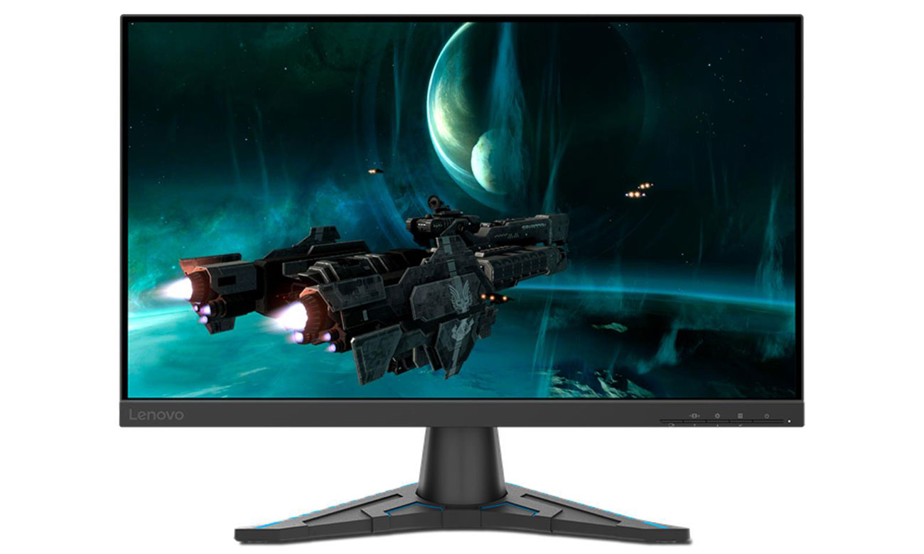  Lenovo G24e-20 Gaming-Monitor