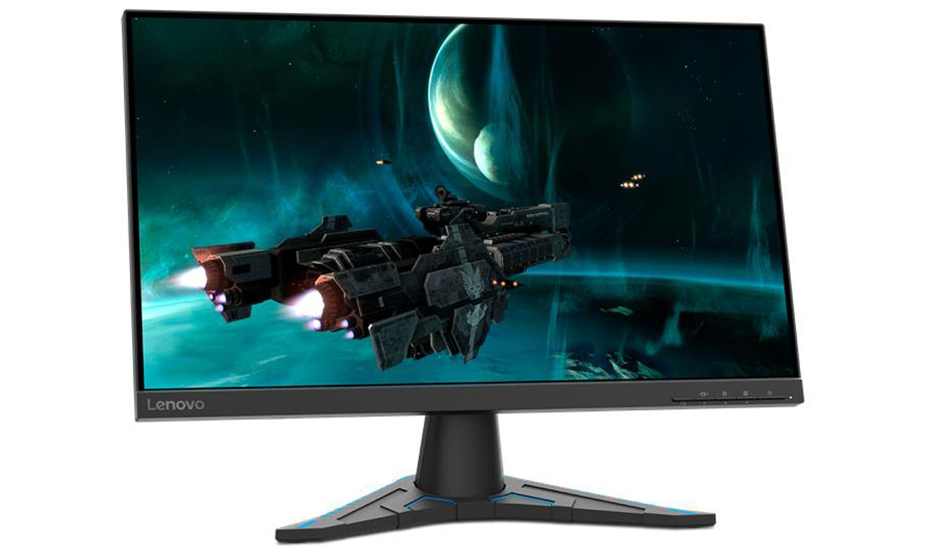 AMD FreeSync™ Premium Technologie