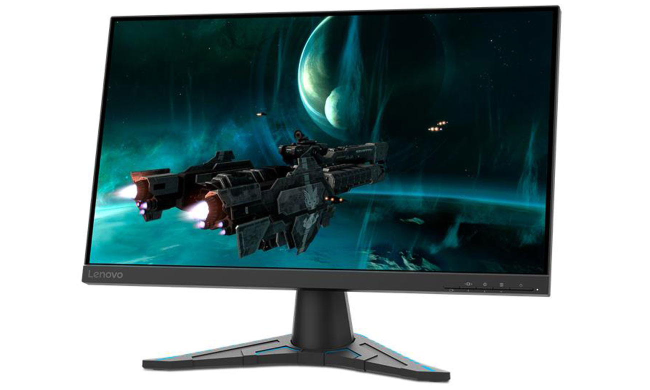 Schnelle und flüssige Bilder