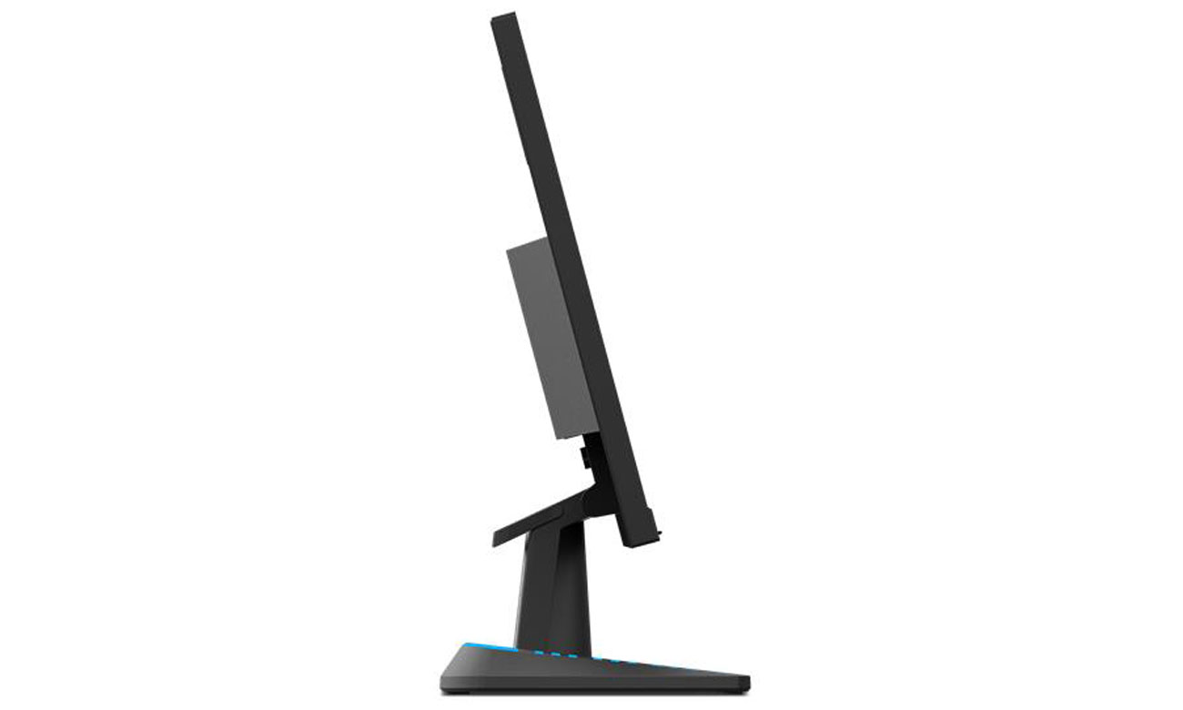 Lenovo Artery Software