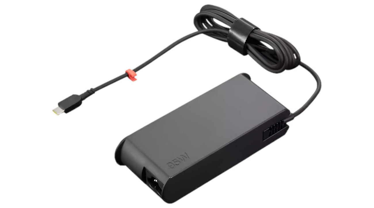 Lenovo Legion USB-C 95W AC Adapter