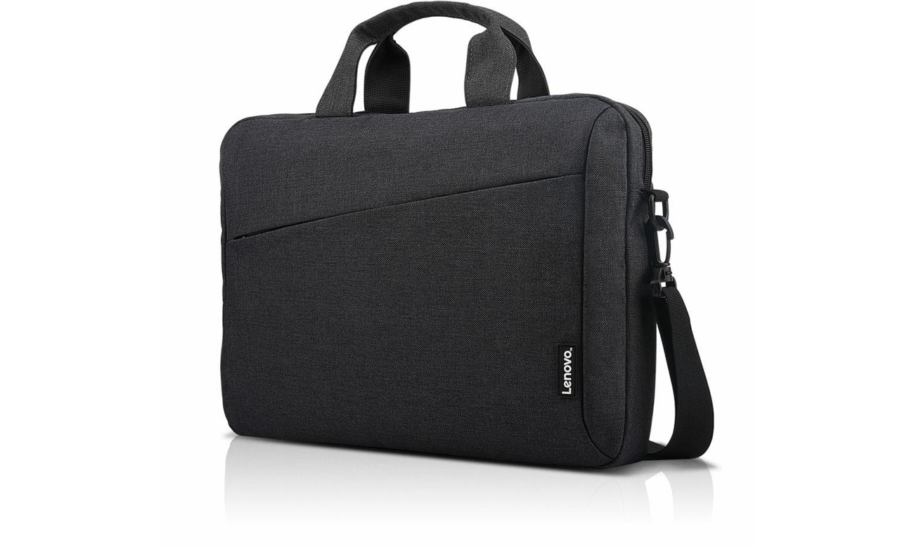 Lenovo T210 Casual Toploader