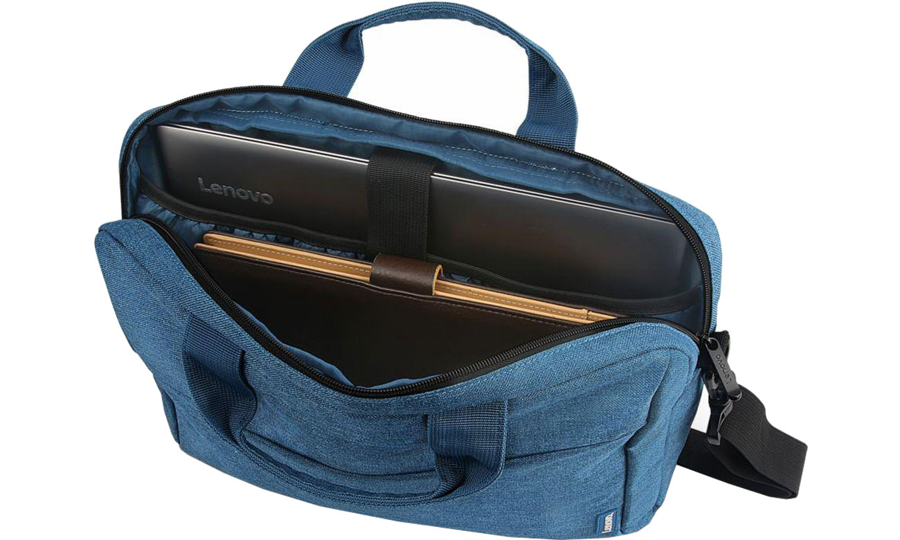 Lenovo GX40Q17230 Innenansicht