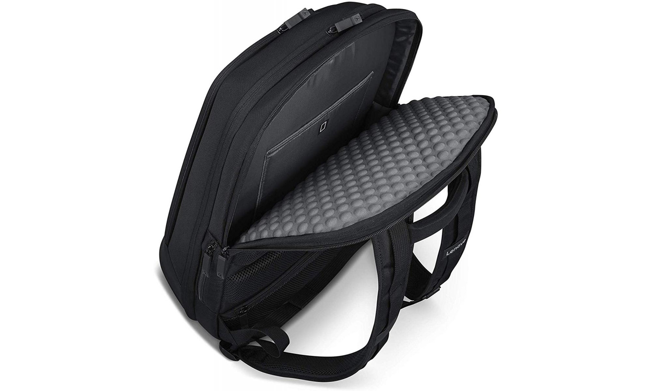 iiyama Prolite XUB2792QSU