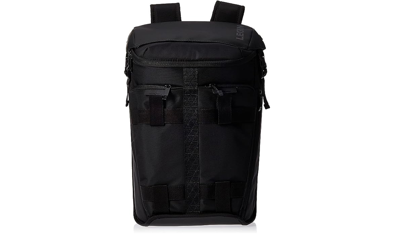 Lenovo Active Gaming Backpack