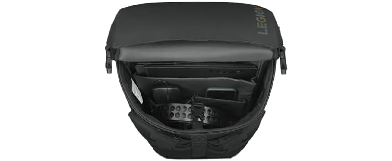 Lenovo Active Gaming Backpack