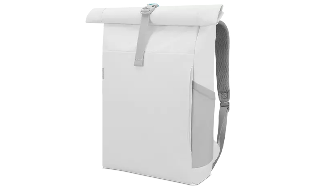 Lenovo IdeaPad Gaming Modern Backpack