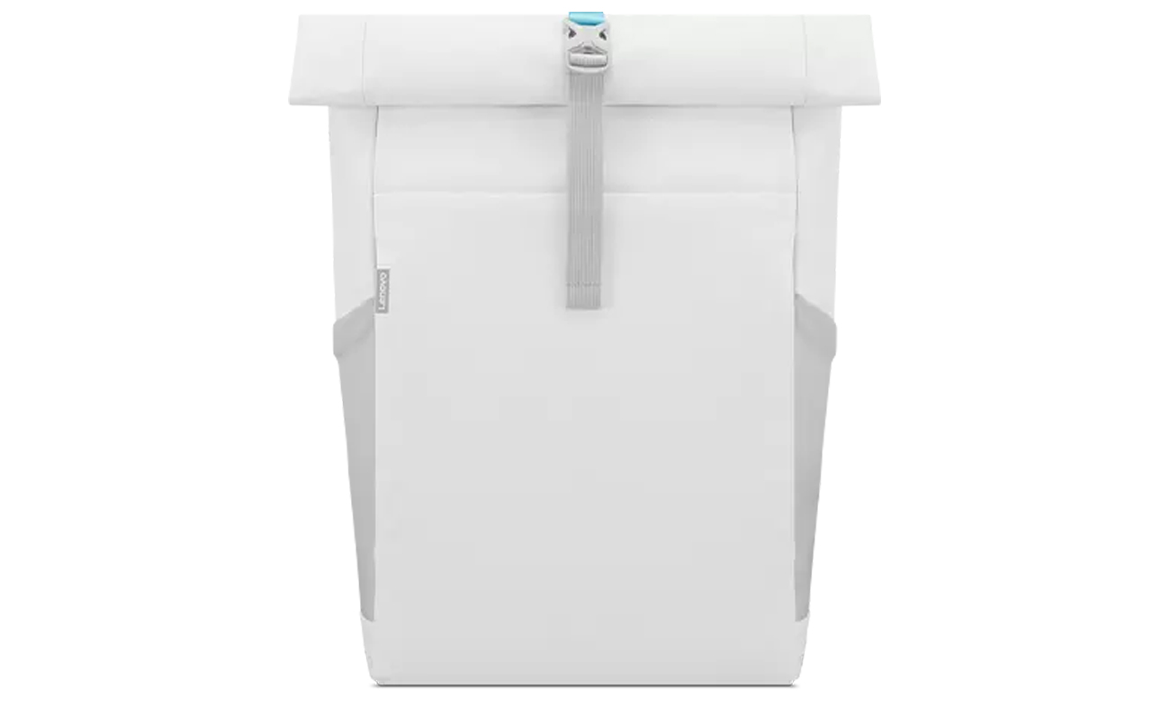 Lenovo IdeaPad Gaming Modern Backpack