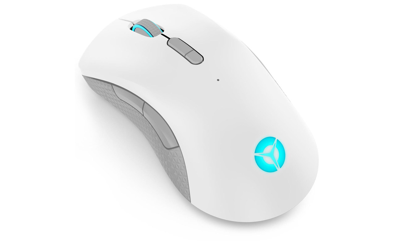 Gaming-Maus Lenovo Legion M600 Wireless Gaming