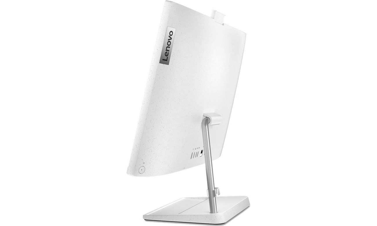 All-in-One Lenovo IdeaCentre 3-27