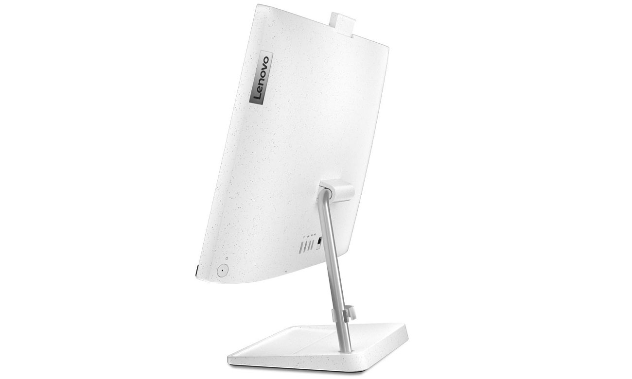 All-in-One Lenovo IdeaCentre AIO 3-24