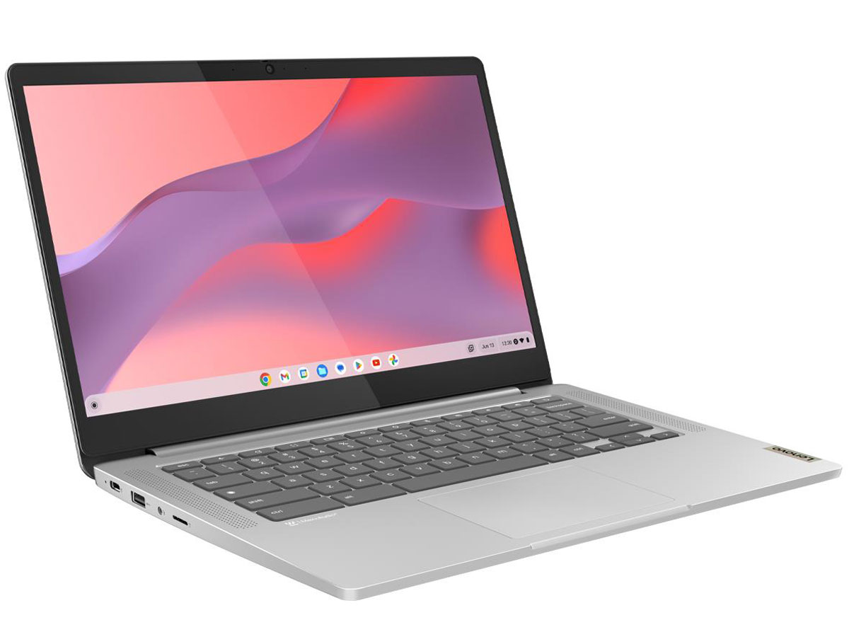 Lenovo IdeaPad Flex 3-14
